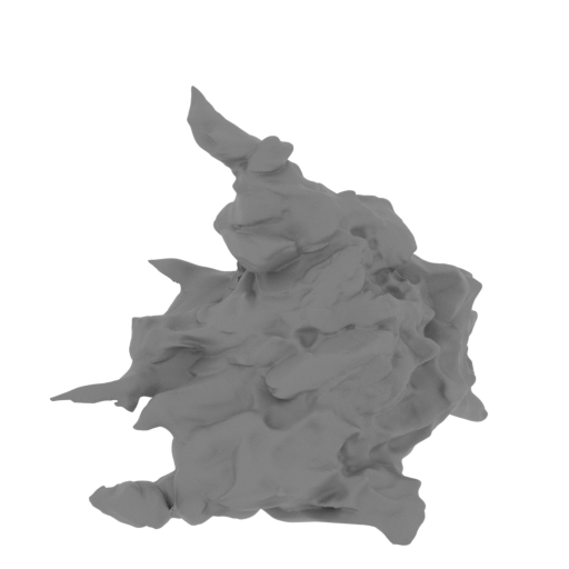 29_Slime_1_FDM (repaired).stl