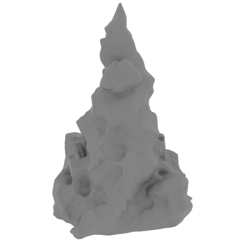 31_Slime_3_FDM (repaired).stl