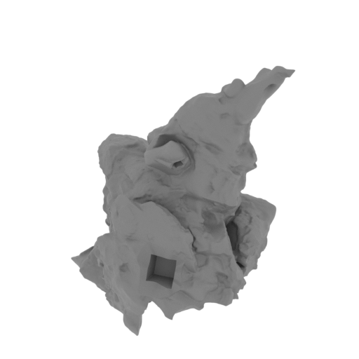 32_Slime_4_FDM (repaired).stl