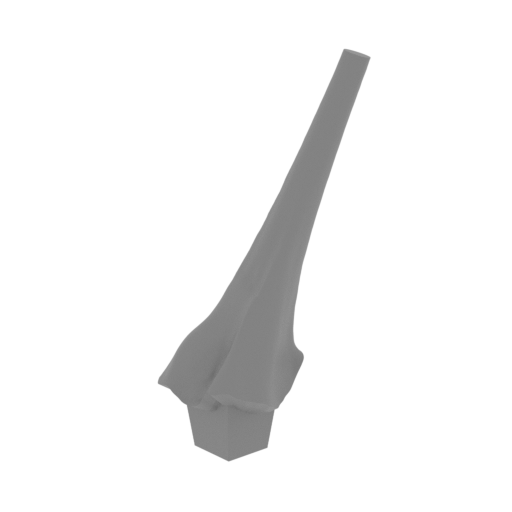 34_Slime_6_FDM (repaired).stl