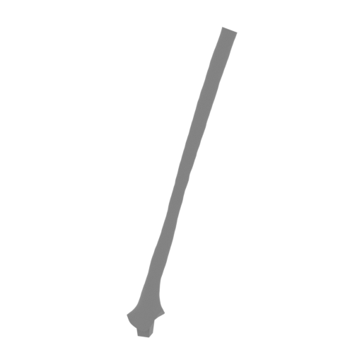 38_Slime_10_FDM (repaired).stl