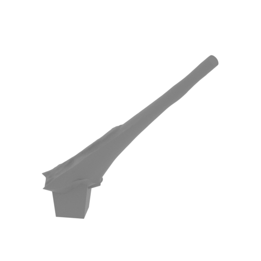 39_Slime_11_FDM (repaired).stl