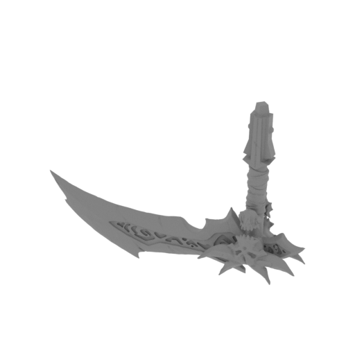 4_Blade_R_FDM (repaired).stl