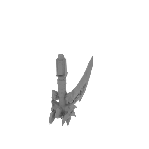 8_Blade_L_FDM (repaired).stl