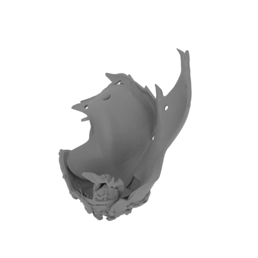 15_Skirt_FDM (repaired).stl