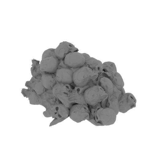 27_Skull_FDM(repaired).stl