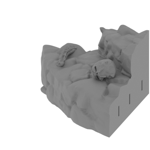 22_Platform_5_FDM (repaired).stl