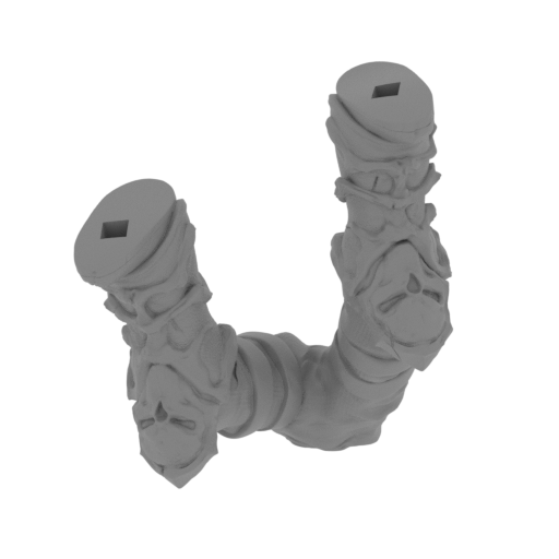 12_Legs&Foots_FDM (repaired).stl