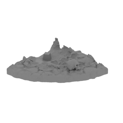 40_Platform_v2_1_FDM(repaired).stl