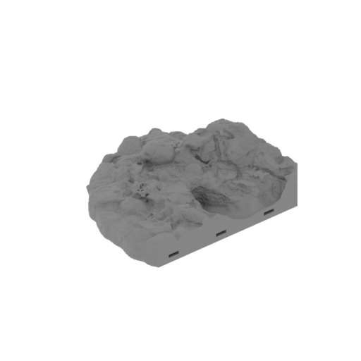 41_Platform_v2_2_FDM(repaired).stl