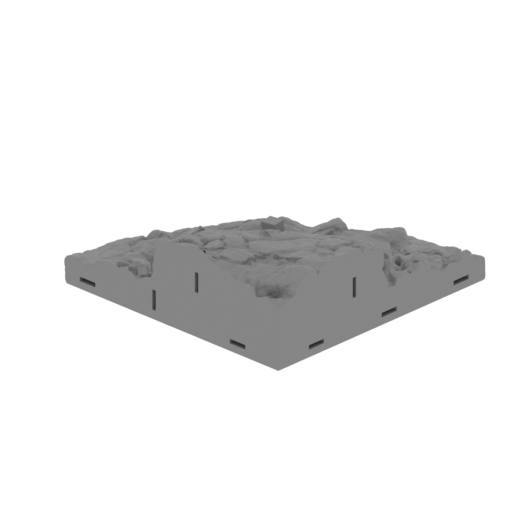 42_Platform_v2_3_FDM(repaired).stl