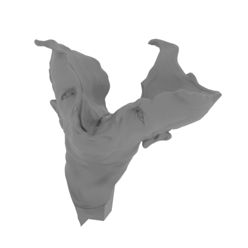 13_Head_FDM (repaired).stl