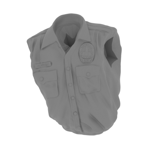 14_Body_FDM (repaired).stl