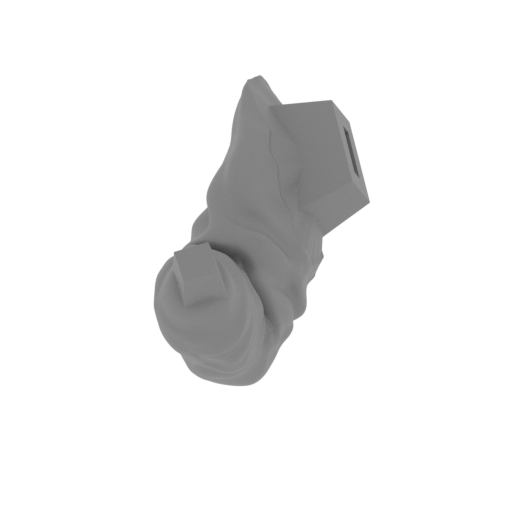 15_Arm_R_FDM (repaired).stl