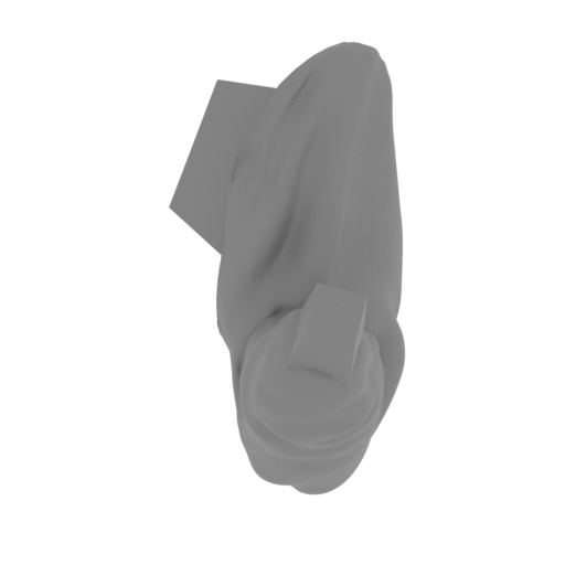 17_Arm_L_FDM (repaired).stl