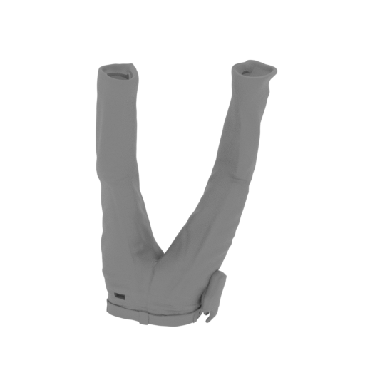 19_Legs_FDM (repaired).stl