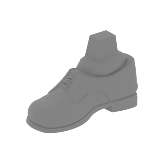 20_Foot_R_FDM (repaired).stl