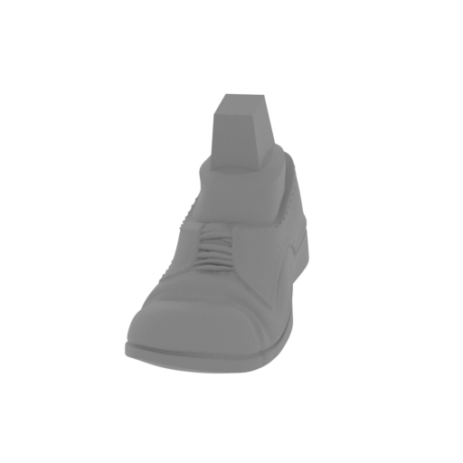 21_Foot_L_FDM (repaired).stl