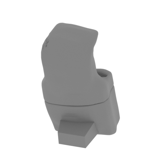 22_Bag_1_FDM (repaired).stl