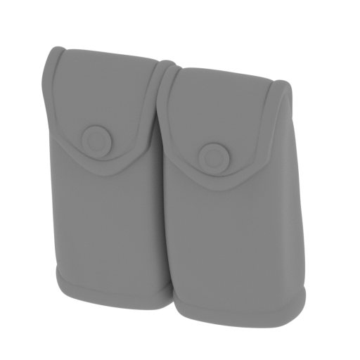 23_Bag_2_FDM (repaired).stl