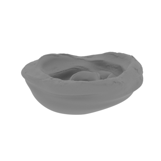 24_Bullet_1_FDM (repaired).stl