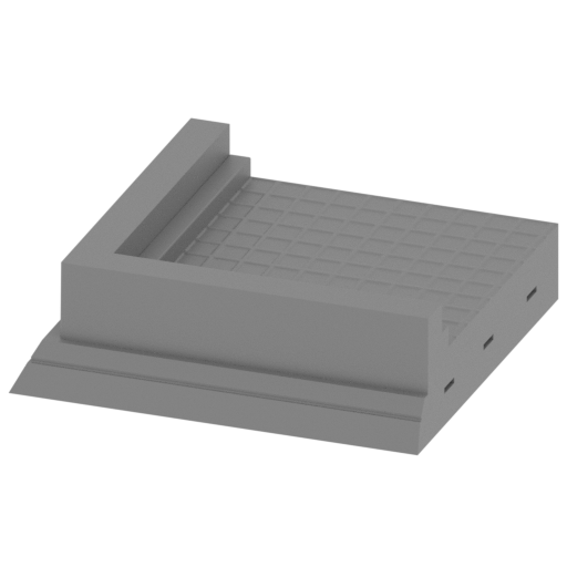 1_Platform_1_FDM (repaired).stl