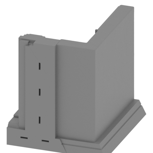 7_Platform_7_FDM (repaired).stl