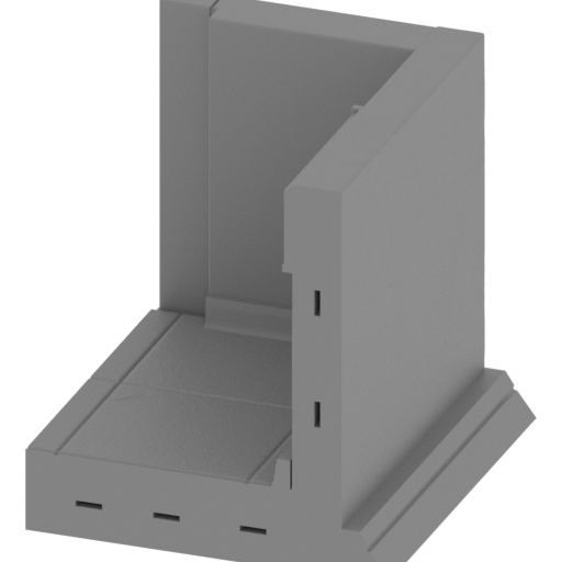 8_Platform_8_FDM (repaired).stl