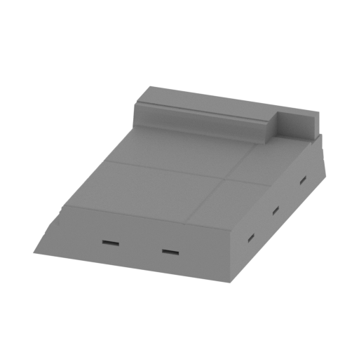 10_Platform_10_FDM (repaired).stl