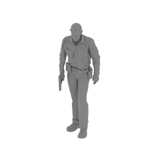 1_T1000_SLS (repaired).stl