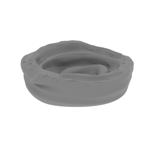 3_Bullet_2_SLS (repaired).stl