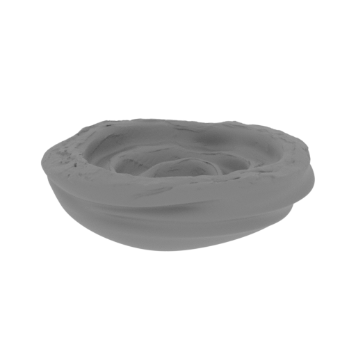 4_Bullet_3_SLS (repaired).stl