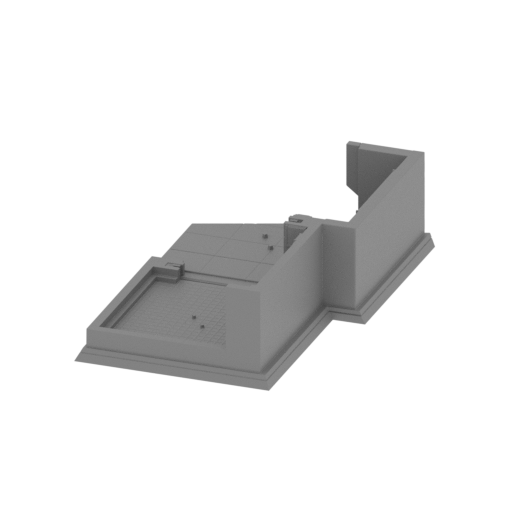 5_Platform_SLS (repaired).stl