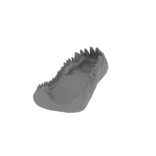 MKG_02_RH_Upper jaws_FDM (repaired).stl