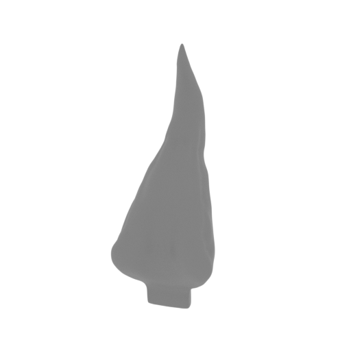 MKG_04_RH_Tongue_FDM (repaired).stl