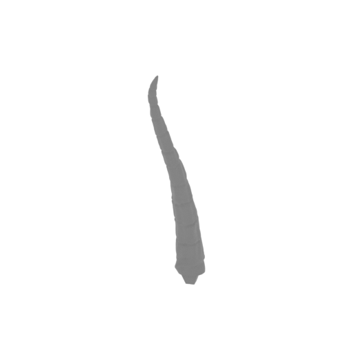 MKG_06_RH_Left low horn_FDM (repaired).stl