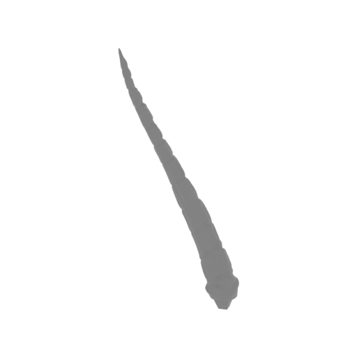 MKG_07_RH_Right low horn_FDM (repaired).stl