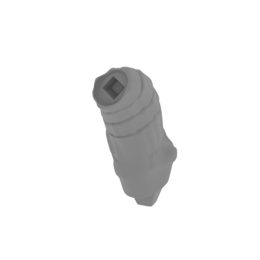 MKG_11_RH_Right top horn base_FDM (repaired).stl