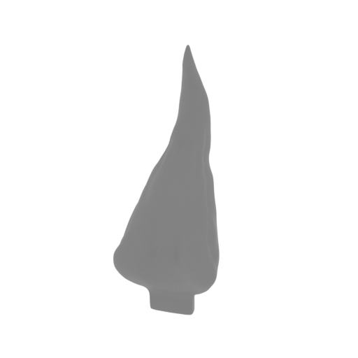 MKG_17_LH_Tongue_FDM (repaired) .stl