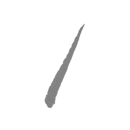 MKG_20_LH_Right low horn_FDM (repaired) .stl