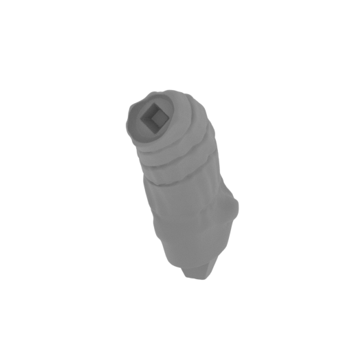 MKG_23_LH_Left top horn base_FDM (repaired) .stl