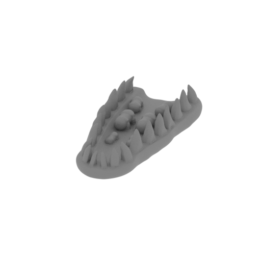 MKG_28_MH_Upper jaws_FDM (repaired).stl