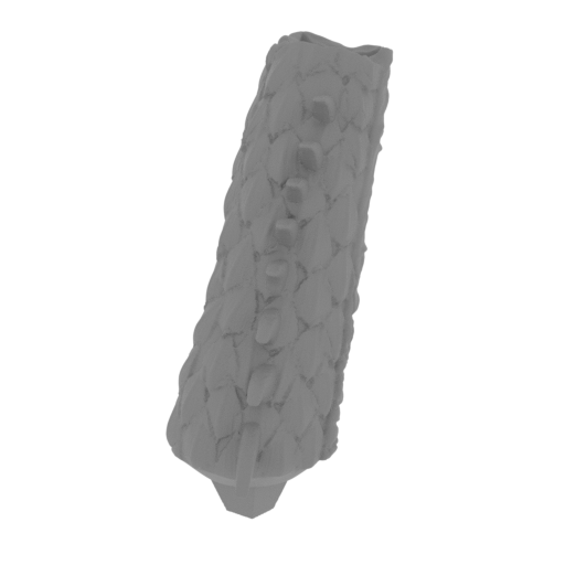 MKG_37_Left neck 01_FDM (repaired).stl