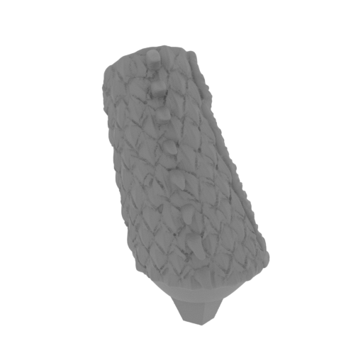 MKG_38_Left neck 02_FDM (repaired).stl