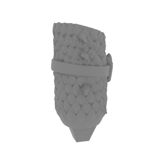 MKG_39_Left neck 03_FDM (repaired).stl