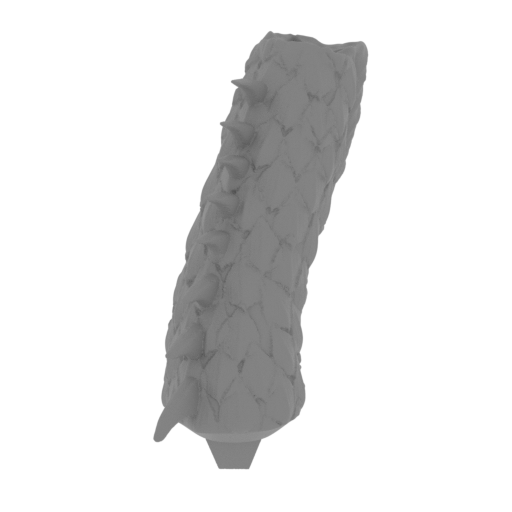 MKG_40_Right neck 01_FDM (repaired).stl