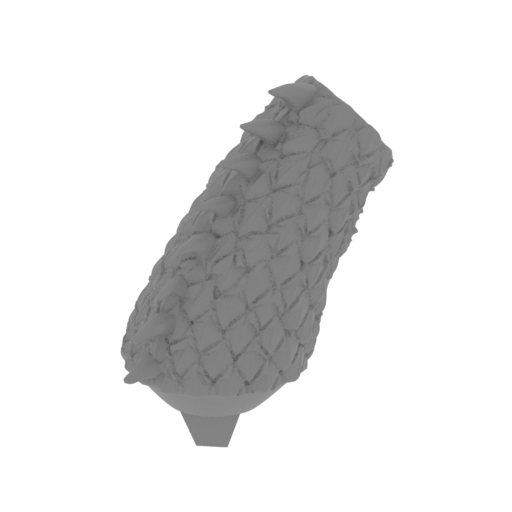 MKG_41_Right neck 02_FDM (repaired).stl