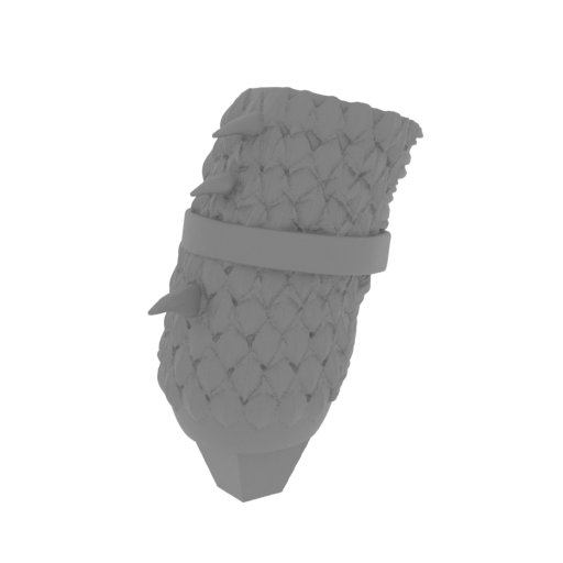 MKG_42_Right neck 03_FDM (repaired).stl