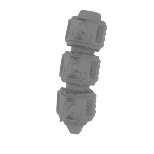 MKG_43_Mid neck 01_FDM (repaired).stl