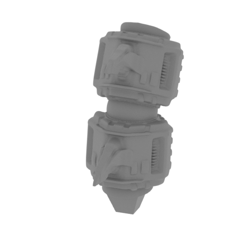 MKG_44_Mid neck 02_FDM (repaired).stl